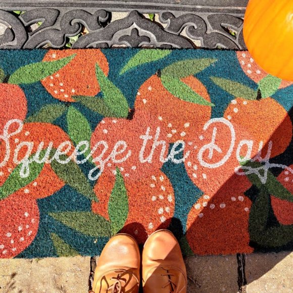 Meet your Posher, Celest - Picture 11 of 14